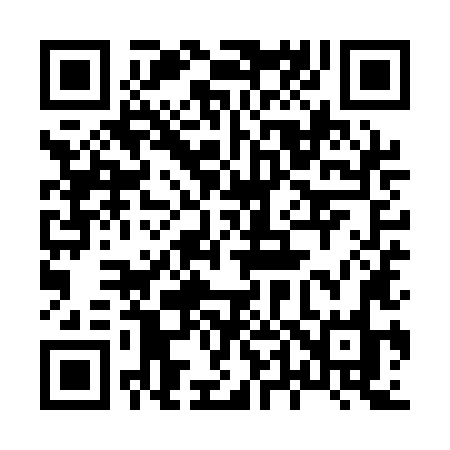 QR code for 849QLO