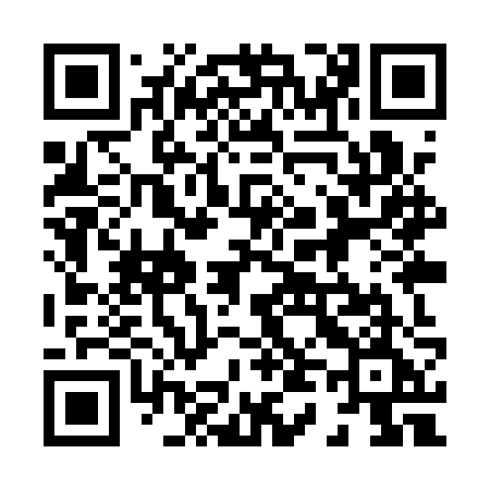 QR code for 849QZE