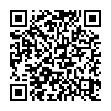 QR code for 849RHY