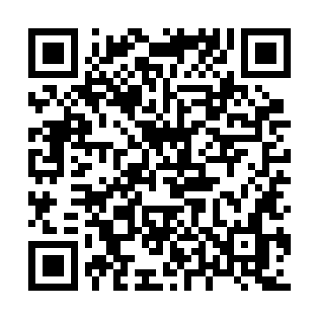 QR code for 849RLN