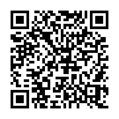 QR code for 849ROR