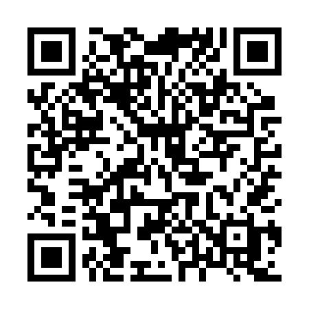 QR code for 849RTH
