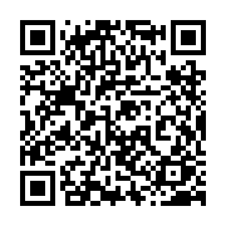 QR code for 849SBP