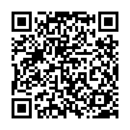 QR code for 849SKM