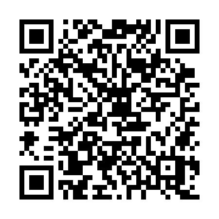 QR code for 849SOT
