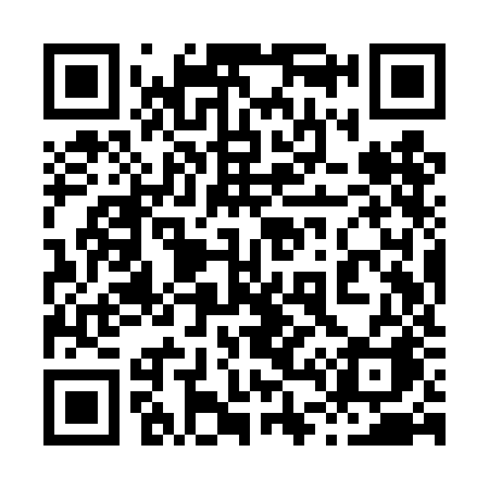 QR code for 849TJA