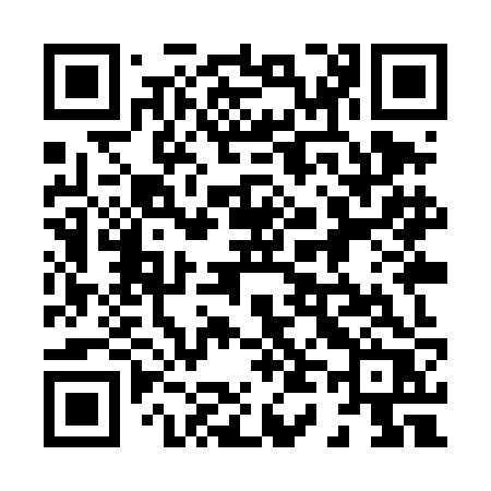 QR code for 849TJR
