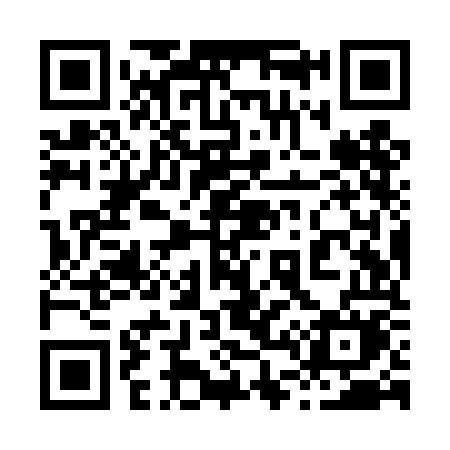 QR code for 849TOM