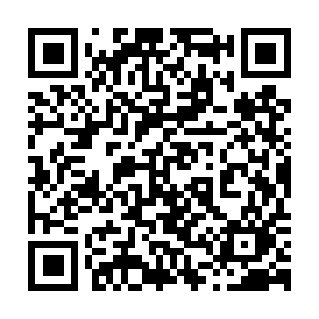 QR code for 849TQO