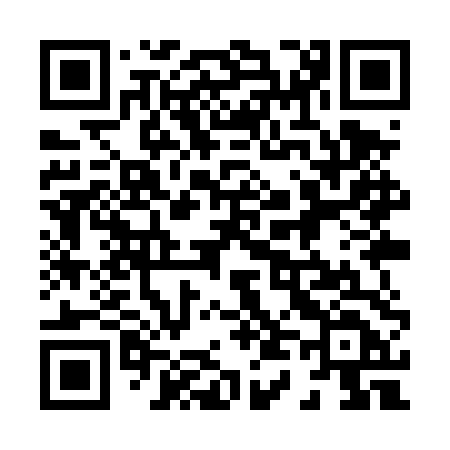 QR code for 849TTD