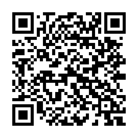 QR code for 849TVF
