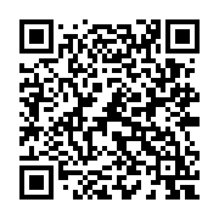 QR code for 849UAZ