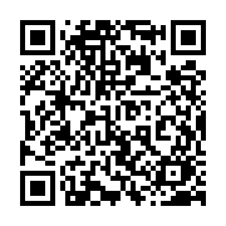 QR code for 849UWO