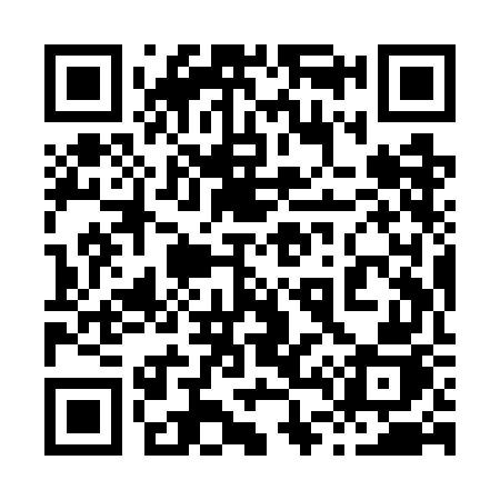 QR code for 849WGJ