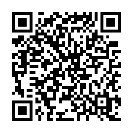 QR code for 849WXL