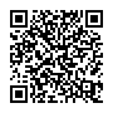QR code for 849XFA