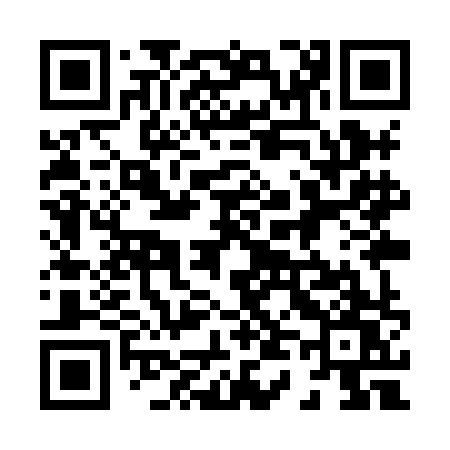 QR code for 849XHW