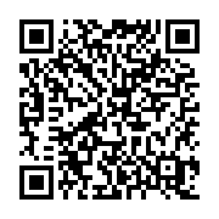 QR code for 849XJG