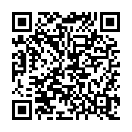 QR code for 849XKF