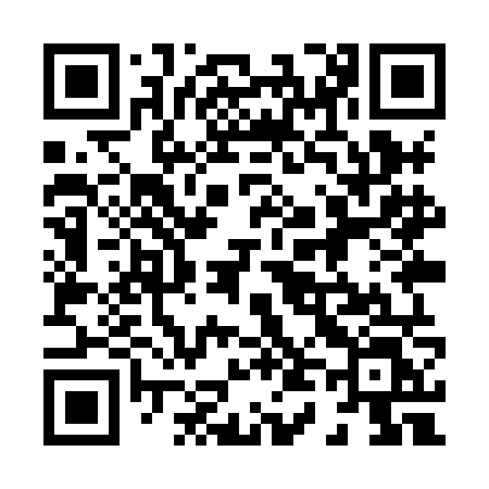 QR code for 849XNL