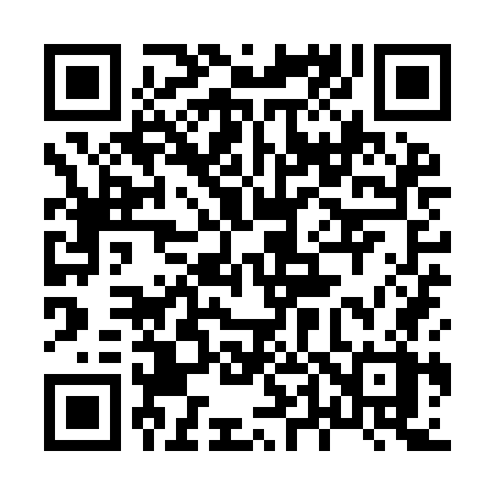 QR code for 849YGX