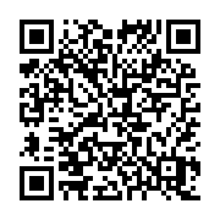 QR code for 849YPT