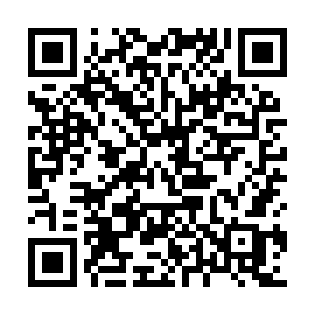 QR code for 849YWB