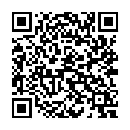 QR code for 849YZX