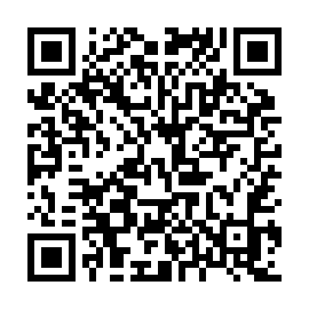 QR code for 849ZEK