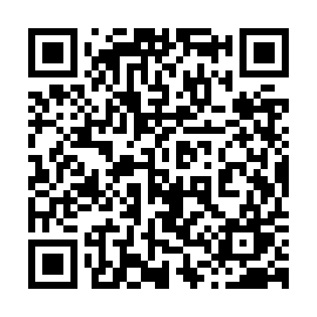QR code for 849ZQW