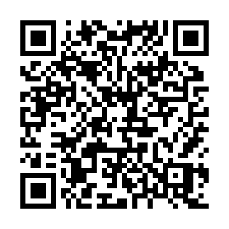 QR code for 849ZVR