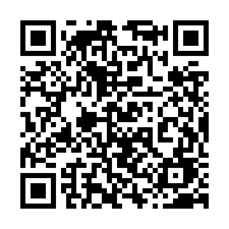 QR code for 849ZWD