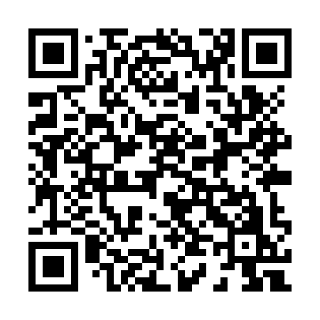 QR code for 849ZYO