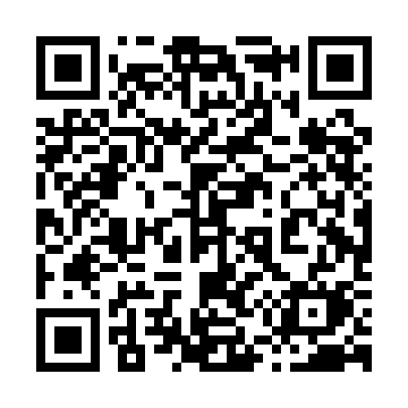 QR code for 850ACM