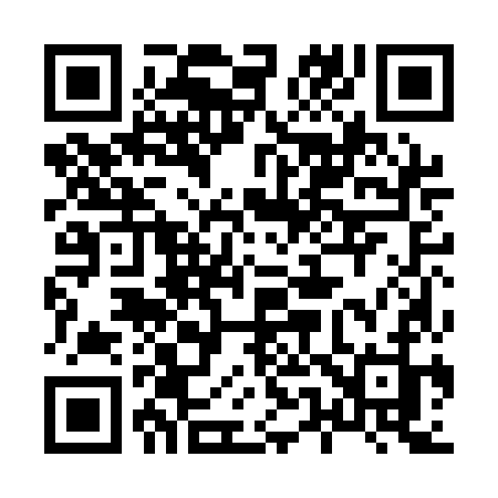 QR code for 850AKJ