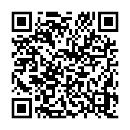 QR code for 850ANZ