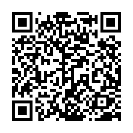 QR code for 850AOX