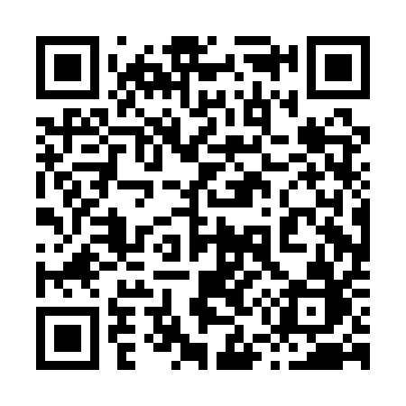 QR code for 850AQB