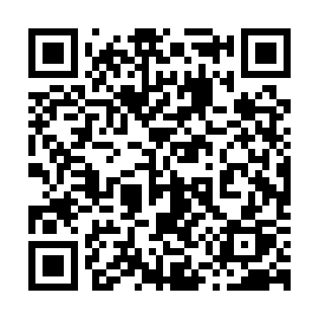 QR code for 850ASP