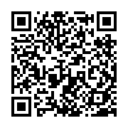 QR code for 850BAH