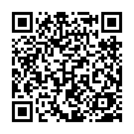 QR code for 850BCE