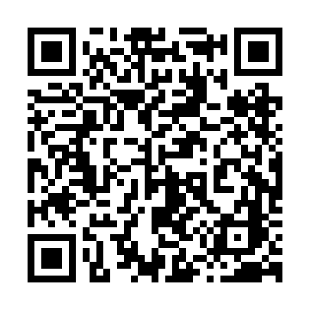 QR code for 850BFC