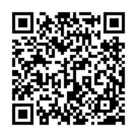QR code for 850BFL