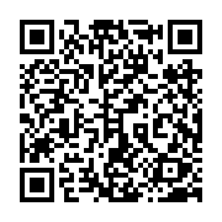 QR code for 850BRX