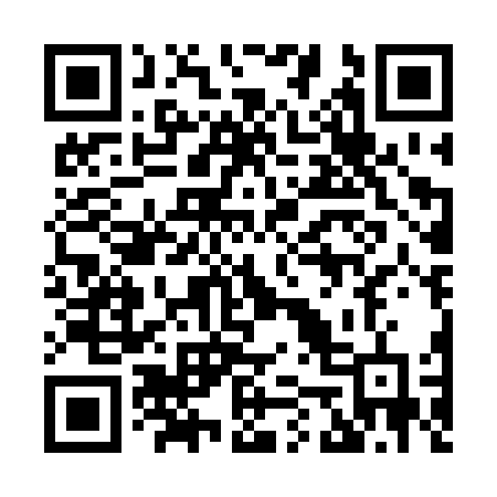 QR code for 850BVF