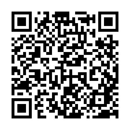 QR code for 850CHC