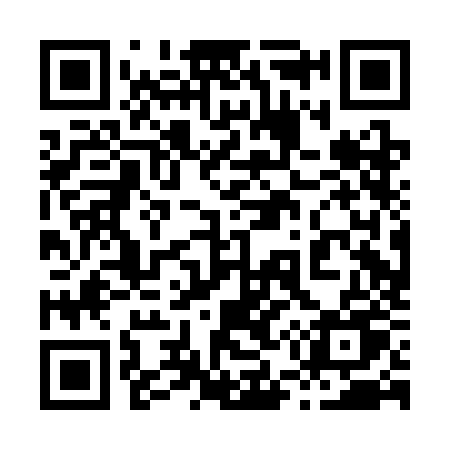QR code for 850CJU