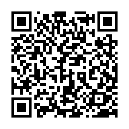 QR code for 850CPX