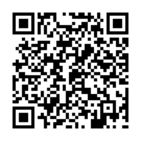 QR code for 850CYD