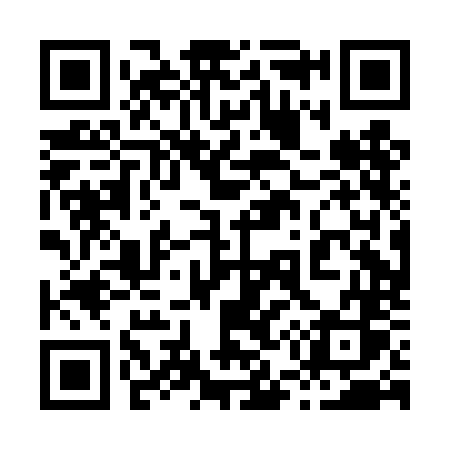 QR code for 850DNS